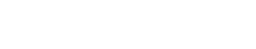 Discord logo