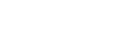 OpenAI logo